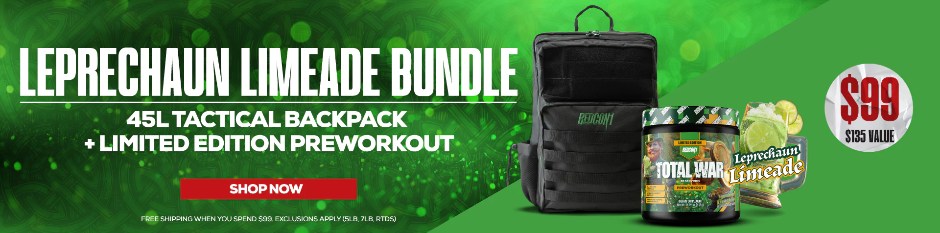 Highest Quality Supplements For Everyone