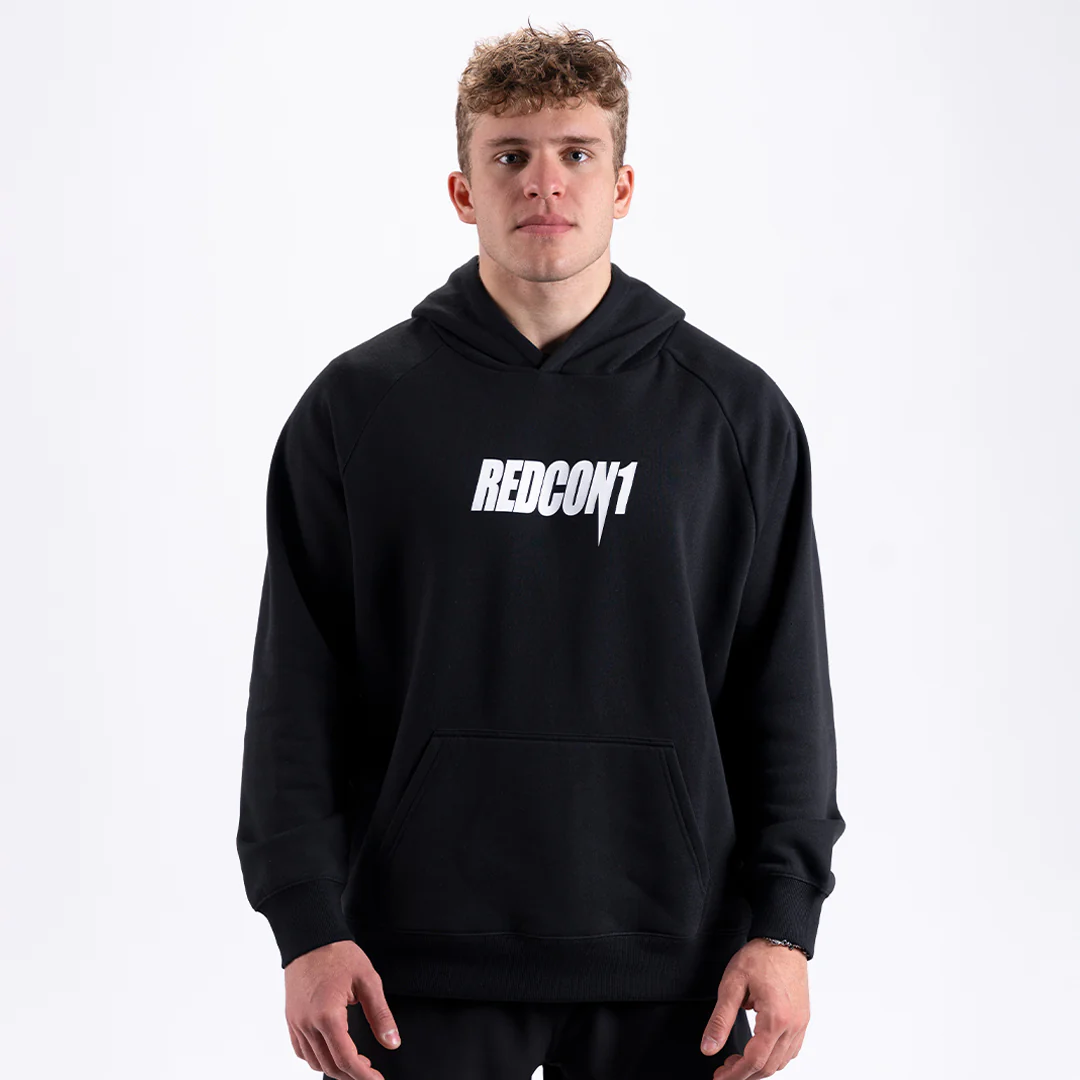 NEW JUST RELEASED